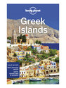 Lonely Planet Greek Islands