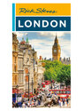 London Guidebook by Rick Steves