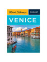 Pocket Venice by Rick Steves